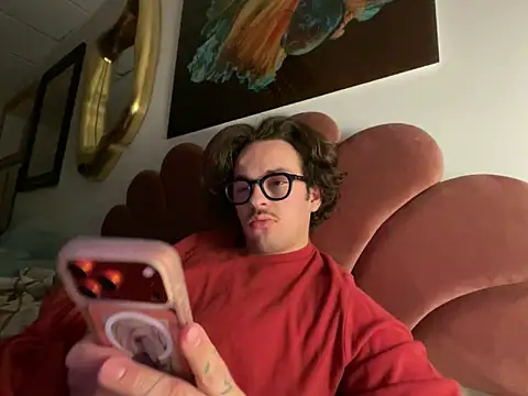 hardmecl online show from 03/11/26, 09:20