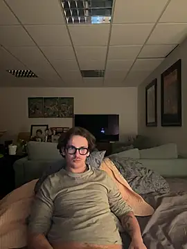 hardmecl online show from 01/14/25, 08:37