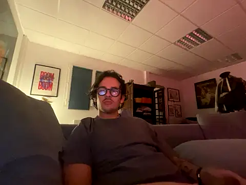 hardmecl online show from 10/03/25, 08:32