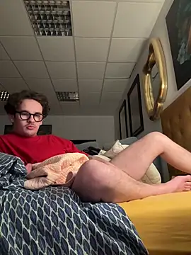 hardmecl online show from 02/14/25, 10:47