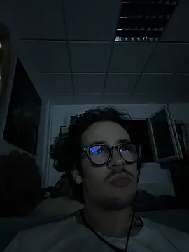 hardmecl online show from 05/22/26, 09:02