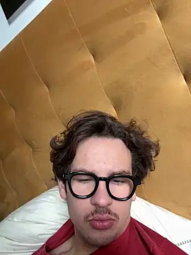 hardmecl online show from 03/09/25, 10:41