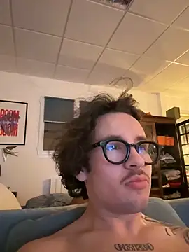 hardmecl online show from 12/05/25, 08:39