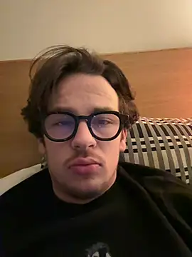 hardmecl online show from 03/12/25, 07:35