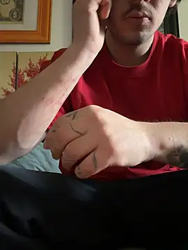 hardmecl online show from 03/25/26, 12:48