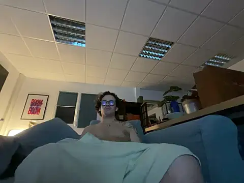 hardmecl online show from 11/07/25, 10:35