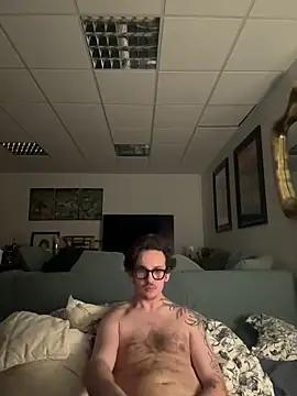 hardmecl online show from 02/28/25, 06:41