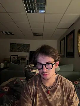 hardmecl online show from 12/14/24, 11:45