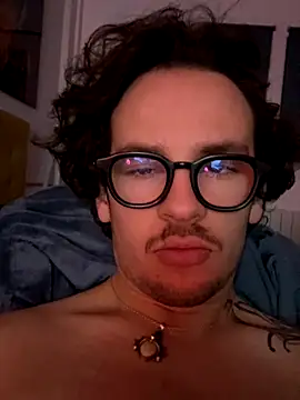 hardmecl online show from 11/02/25, 09:31