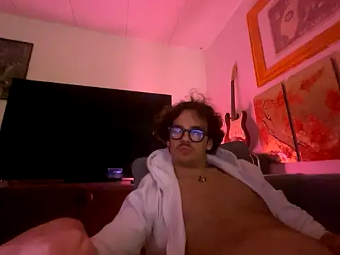 hardmecl online show from 11/05/25, 06:33