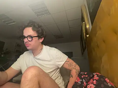 hardmecl online show from 03/14/25, 10:49