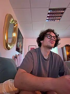 hardmecl online show from 03/09/26, 05:27