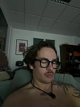 hardmecl online show from 06/06/26, 09:20