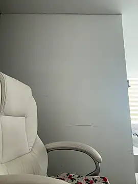 pamell col online show from 11/07/25, 11:59