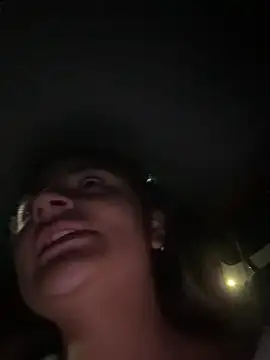 pamell col online show from 03/19/26, 09:20