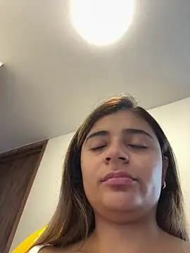 pamell col online show from 03/15/26, 03:08