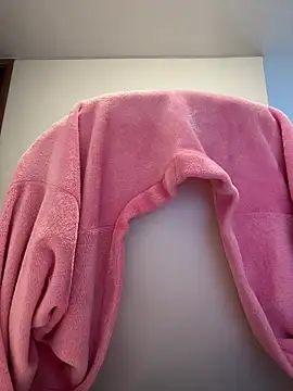 pamell col online show from 03/06/26, 07:42