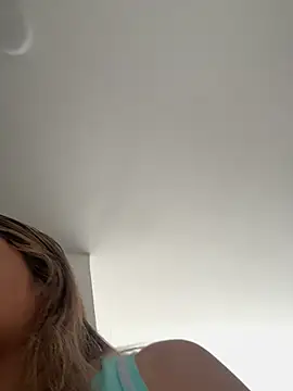 pamell col online show from 10/28/25, 12:48