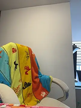 pamell col online show from 03/14/26, 08:37