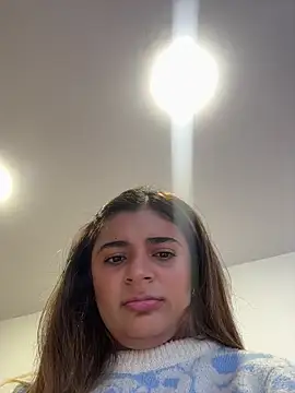 Snapshot of pamell_col chatting on 02/24/26, 08:21 pamell col online show from 02/24/26, 08:21