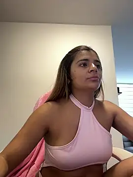 Snapshot of pamell_col chatting on 02/22/26, 09:16 pamell col online show from 02/22/26, 09:16