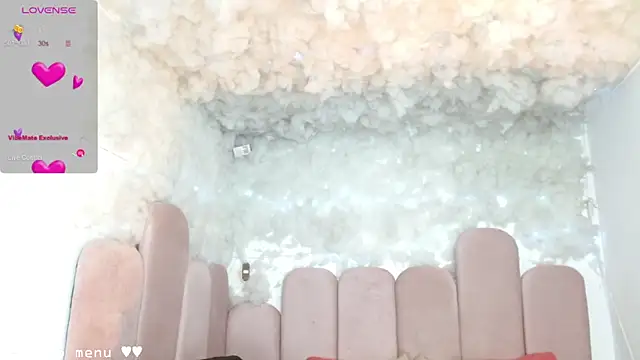 puca ebony online show from 03/28/26, 05:36