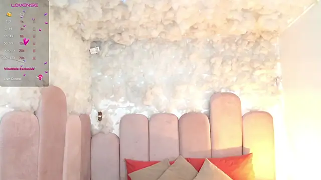 puca ebony online show from 04/09/26, 04:46