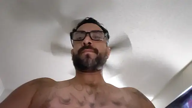 Forbidden daddy online show from 05/22/26, 08:34