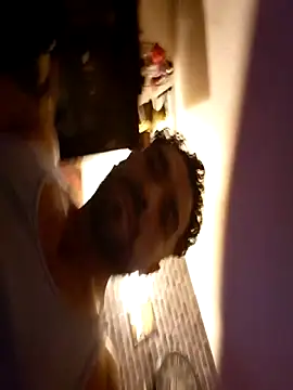 Forbidden daddy online show from 11/28/25, 08:36