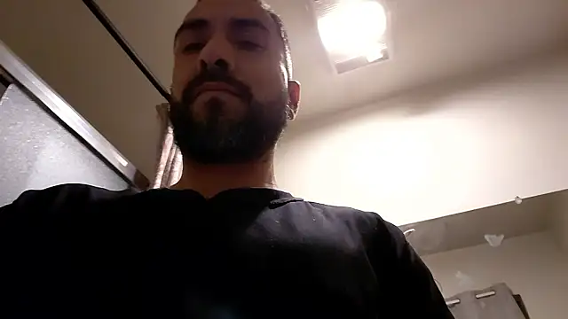 Forbidden daddy online show from 02/15/26, 11:09