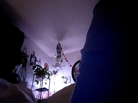 Forbidden daddy online show from 10/21/25, 06:13