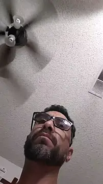 Forbidden daddy online show from 05/17/26, 07:30