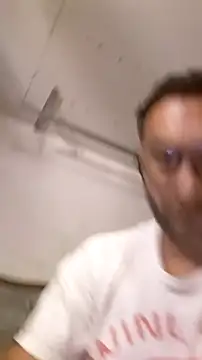Forbidden daddy online show from 05/07/26, 08:28