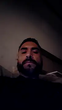 Forbidden daddy online show from 04/08/26, 12:17