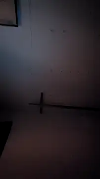 Forbidden daddy online show from 04/21/26, 07:48