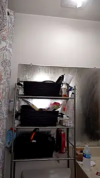 Forbidden daddy online show from 02/25/26, 08:08