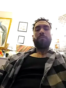 Snapshot of Forbidden_daddy chatting on 02/11/25, 11:53 Forbidden daddy online show from 02/11/25, 11:53