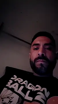 Forbidden daddy online show from 04/10/26, 01:29