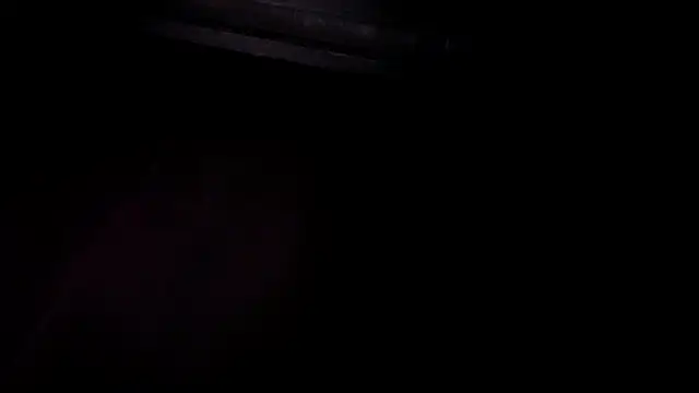 Forbidden daddy online show from 05/24/26, 06:13