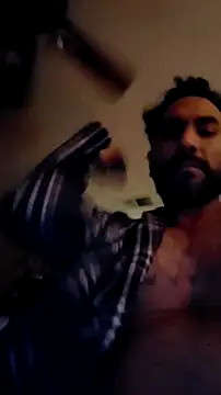 Forbidden daddy online show from 01/07/26, 10:20