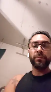 Forbidden daddy online show from 05/31/26, 09:04