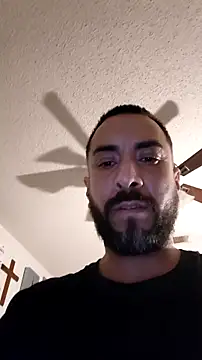 Forbidden daddy online show from 02/19/26, 08:00