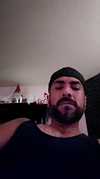 Forbidden daddy online show from 12/18/25, 08:19