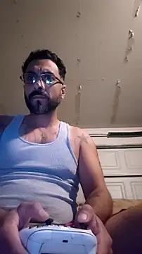 Forbidden daddy online show from 05/29/26, 09:26