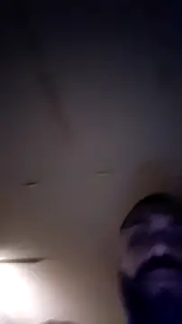 Forbidden daddy online show from 02/22/26, 02:19