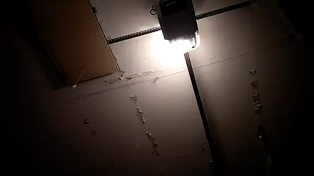 Forbidden daddy online show from 04/12/26, 08:06