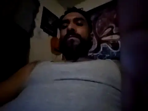 Snapshot of Forbidden_daddy chatting on 03/02/25, 02:58 Forbidden daddy online show from 03/02/25, 02:58