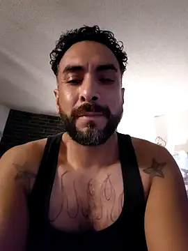 Forbidden daddy online show from 12/05/25, 08:13