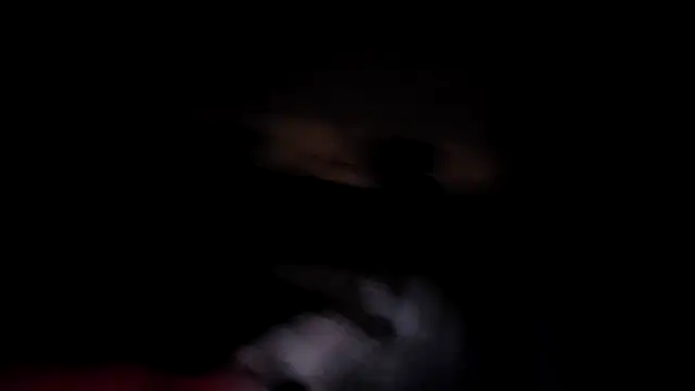 Forbidden daddy online show from 05/03/26, 09:03