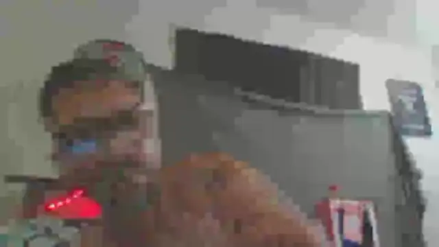 Forbidden daddy online show from 05/13/26, 07:04